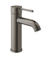 GROHE ESSENCE GRAFITO CEPILLADO
